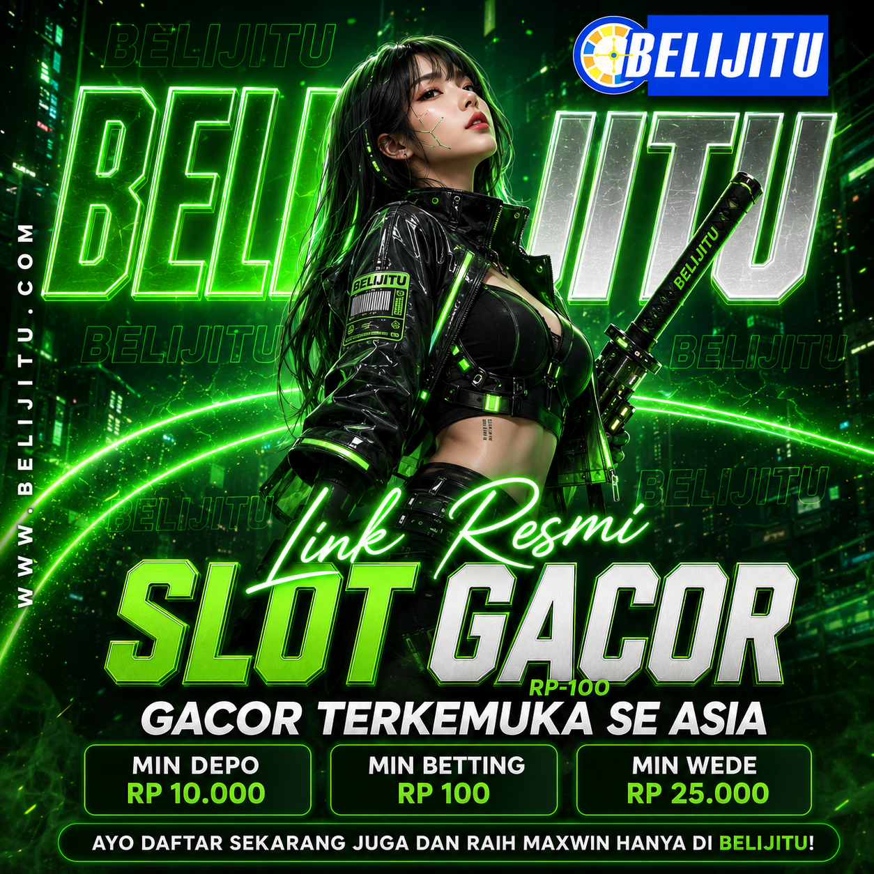 Situs Toto
